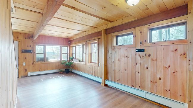 260 Maplewold Rd, House other with 2 bedrooms, 1 bathrooms and null parking in Weare NH | Image 32