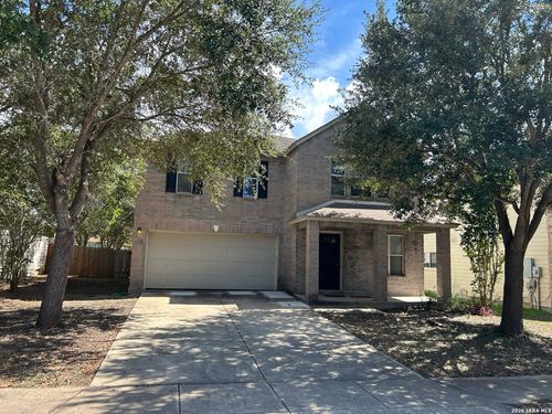 113 Longhorn Way, Cibolo, TX, 78108-3750 | Card Image