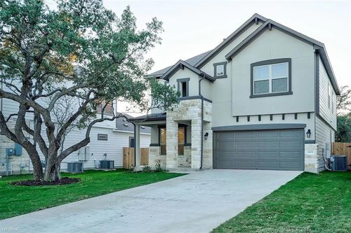 1809 Turtle Bay Loop, Leander, TX, 78641-2772 | Card Image