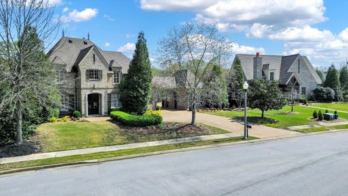 50 Saunders Creek Dr, Rossville, TN, 38066-5059 | Card Image