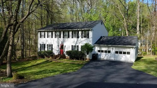 12226 Tall Pines Ct, Fairfax, VA, 22030-6225 | Card Image