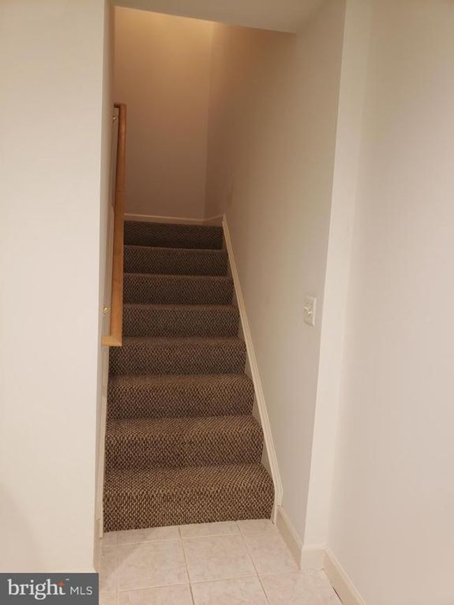 9426 Silver Meteor Ct, Townhouse with 3 bedrooms, 4 bathrooms and null parking in MANASSAS PARK VA | Image 58