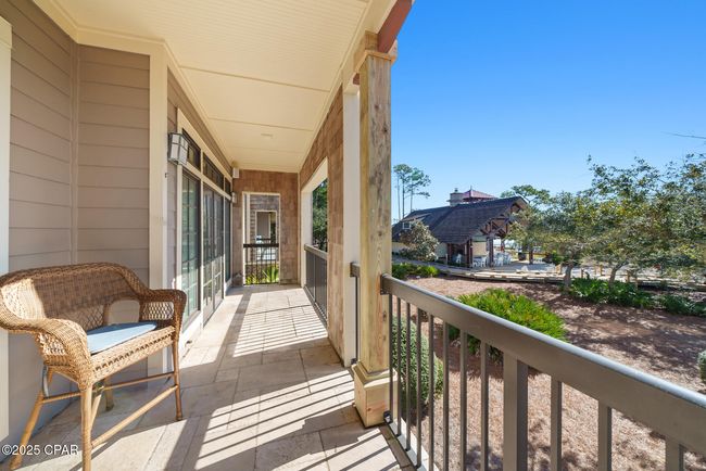 UNIT-103 - 1102 Prospect Promenade, Condo with 2 bedrooms, 2 bathrooms and null parking in Panama City Beach FL | Image 4