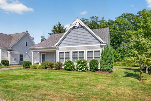 123-2 Kings Pine Ln, Arundel, ME, 04046-2018 | Card Image