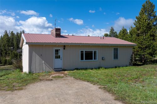 23976 County Road 50, Fraser, CO, 80442 | Card Image