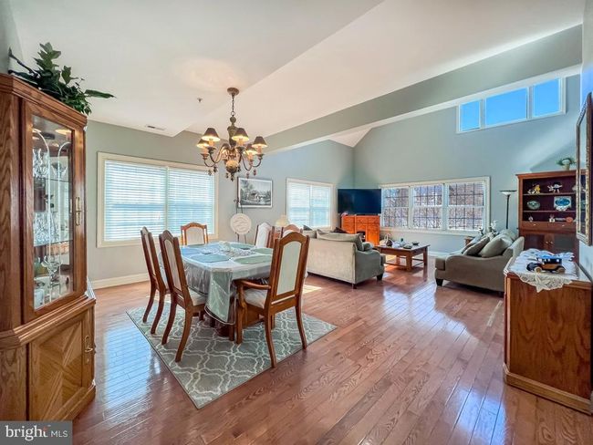 83 S Hamilton St, House other with 3 bedrooms, 4 bathrooms and null parking in DOYLESTOWN PA | Image 22