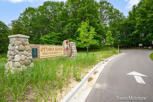 B - 17909 Hidden Dunes Ln, Condo with 2 bedrooms, 3 bathrooms and null parking in Spring Lake MI | Image 49