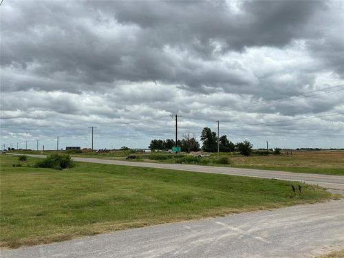 20915 Highway 152, Union City, OK, 73090-6127 | Card Image