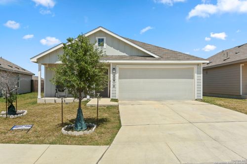 11910 Pewee, San Antonio, TX, 78221-4026 | Card Image