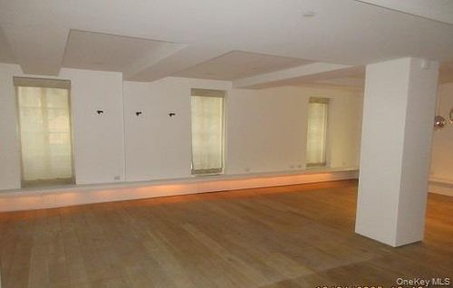 apt-6c-140 E 63rd St, New York, NY, 10065-7652 | Card Image