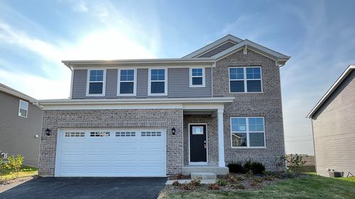 1290 Tiger Lily Dr, Bartlett, IL, 60103-1739 | Card Image