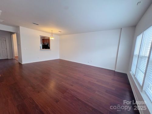 15610 King Louis Ct, Charlotte, NC, 28277-3187 | Card Image