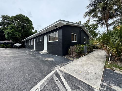 500 Sw 3rd Ave, Fort Lauderdale, FL, 33315-1004 | Card Image
