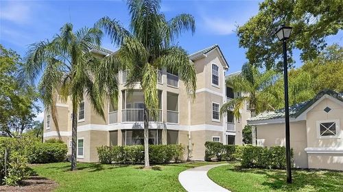 302-5152 Northridge Rd, Sarasota, FL, 34238-3732 | Card Image