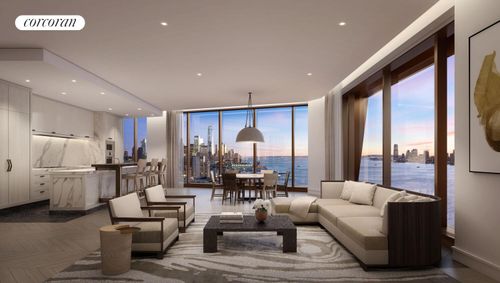 east22e-500 W 18th Street, New York City, NY, 10011 | Card Image