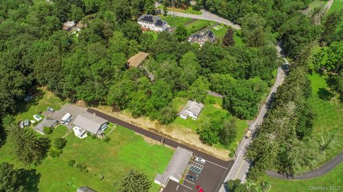 64 Baron De Hirsch Rd, Crompond, NY, 10517 | Card Image