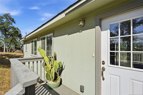 15937 Joseph Trl, Lower Lake, CA, 95457 | Card Image
