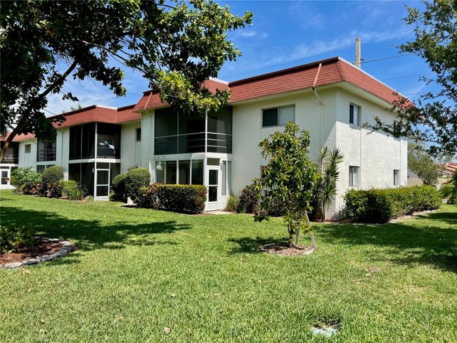 UNIT-310 - 3500 Beneva Rd, Condo with 2 bedrooms, 2 bathrooms and null parking in SARASOTA FL | Image 20