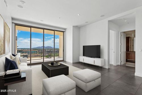 733-15215 N Kierland Blvd, Scottsdale, AZ, 85254-8185 | Card Image