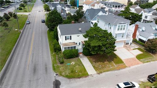 121 55th Street, Virginia Beach, VA, 23451 | Card Image