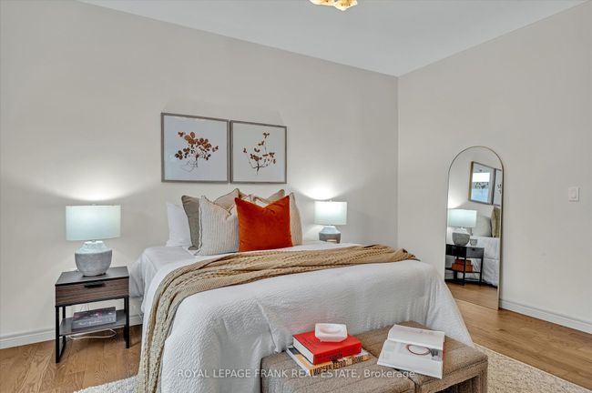 8 - 24 Brinton Dr, Condo with 4 bedrooms, 3 bathrooms and 2 parking in Peterborough ON | Image 24