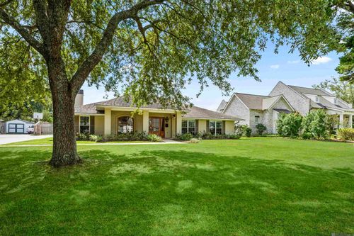 7548 Boyce Dr, Baton Rouge, LA, 70809-1157 | Card Image