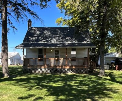 Front porch | Image 1