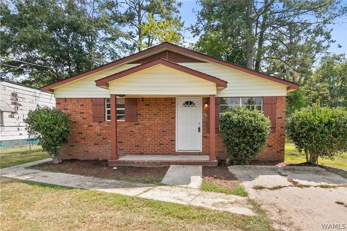 41 Washington Sq, Tuscaloosa, AL, 35401-5141 | Card Image