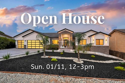 3271 Woodleigh Ln, Cameron Park, CA, 95682-9172 | Card Image