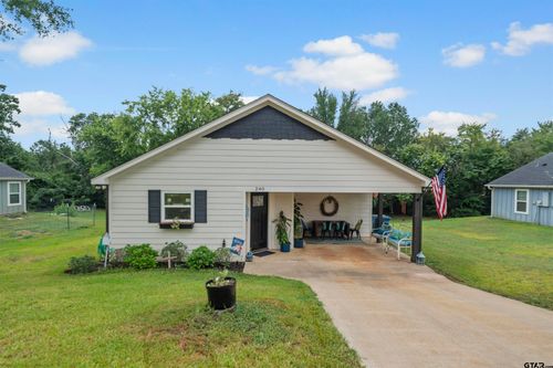 240 Brentwood Dr, Bullard, TX, 75757-5402 | Card Image