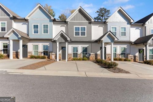 108 Indigo Cir, Homer, GA, 30547-2389 | Card Image