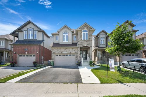 286 Macalister Blvd, Guelph, ON, N1G0E6 | Card Image