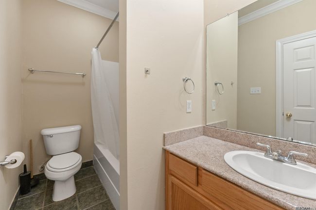 APT-508 - 710 E Boyd Dr, Condo with 3 bedrooms, 2 bathrooms and null parking in Baton Rouge LA | Image 9