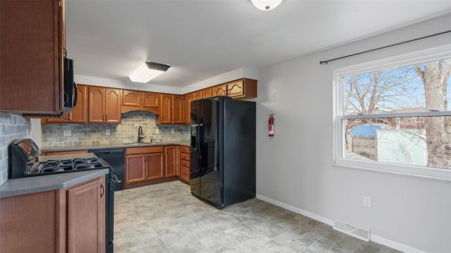 127 Bainbridge Dr, House other with 3 bedrooms, 2 bathrooms and 1 parking in Aliquippa PA | Image 14