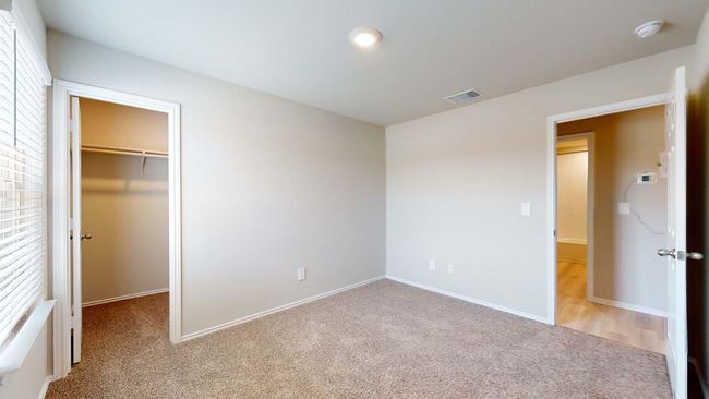 210 Rearden Blvd, House other with 3 bedrooms, 2 bathrooms and 2 parking in Jarrell TX | Image 19