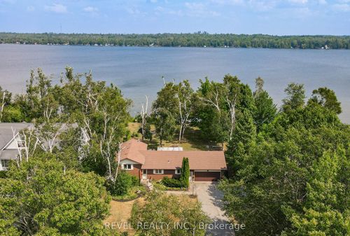 126 Pinewood Blvd, Woodville, ON, K0M2T0 | Card Image