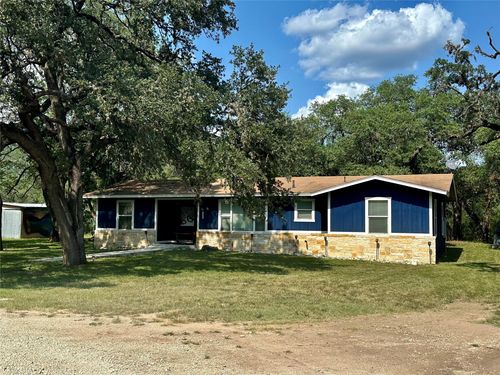 23883 N Us Highway 83, Concan, TX, 78838 | Card Image