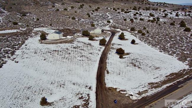 Hello 3.93 ACRES! | Image 41
