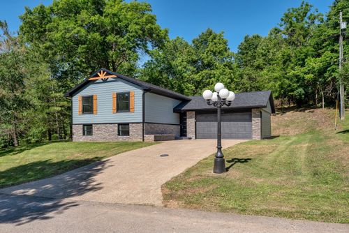 618 Jay Dr, Gallipolis, OH, 45631-1314 | Card Image