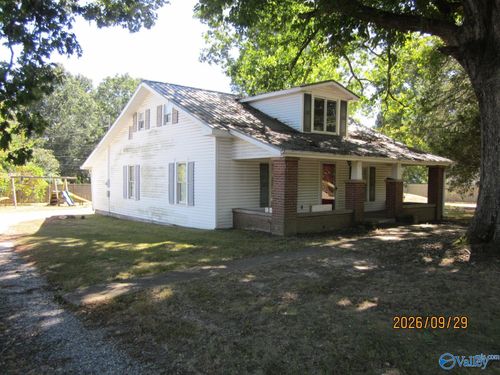 506 Hine Street N, Athens, AL, 35611 | Card Image