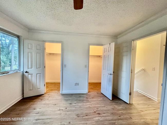 53 - 8880 Old Kings Rd S, Condo with 3 bedrooms, 3 bathrooms and null parking in Jacksonville FL | Image 27
