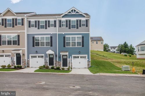 8-321 Tumblers Way, JOPPA, MD, 21085-3751 | Card Image