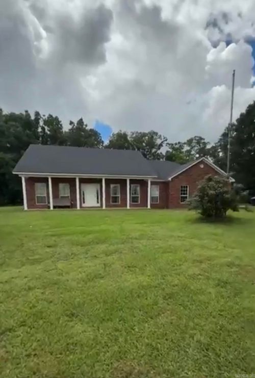 9841 Highway 38 W, Des Arc, AR, 72040 | Card Image