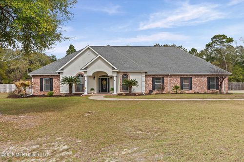7900 Clamshell Avenue, Ocean Springs, MS, 39564 | Card Image