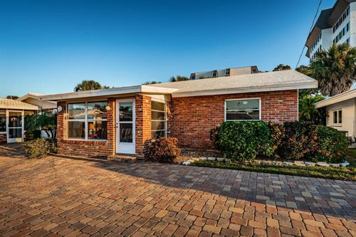 40-6020 Midnight Pass Road, SARASOTA, FL, 34242 | Card Image