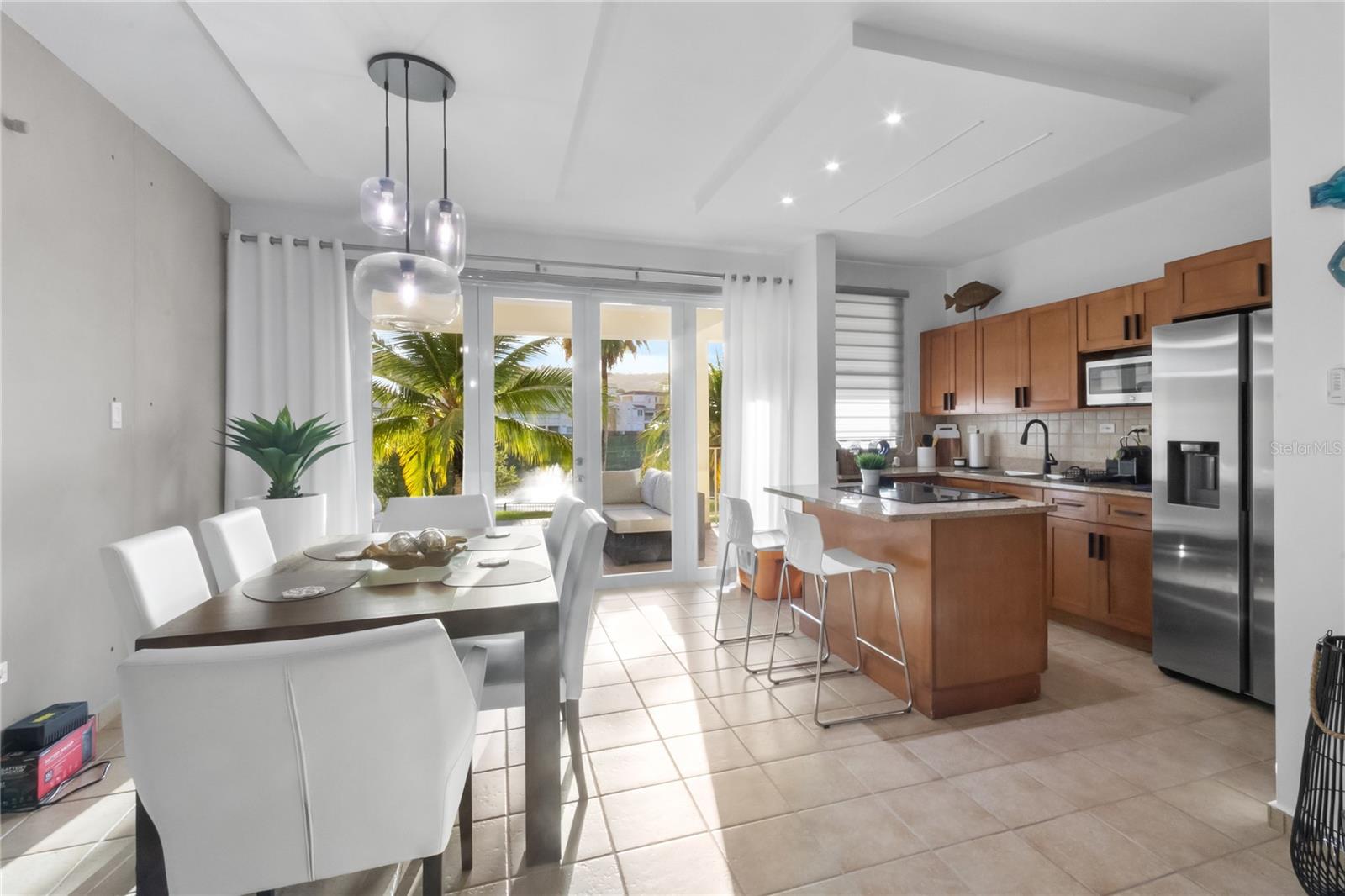 Residential in HUMACAO 5