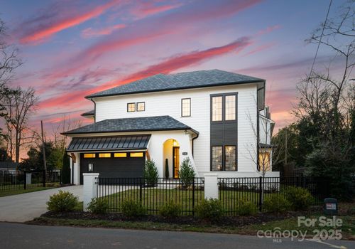 4142 Pineview Rd, Charlotte, NC, 28211-1516 | Card Image