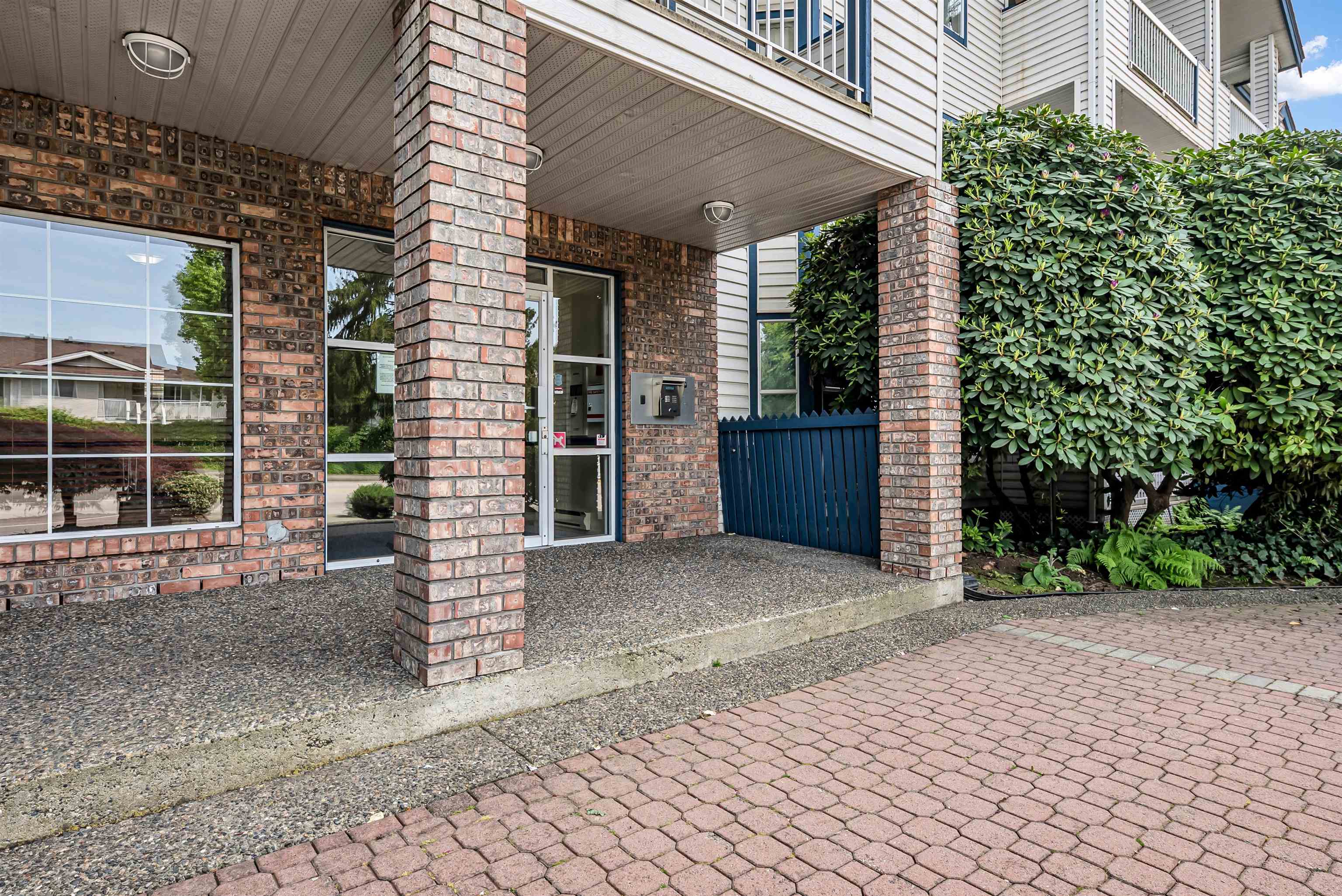Residential in Surrey 2