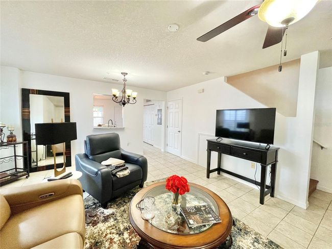 104 - 4574 Sw 48 Th Way, Condo with 3 bedrooms, 3 bathrooms and null parking in GAINESVILLE FL | Image 12