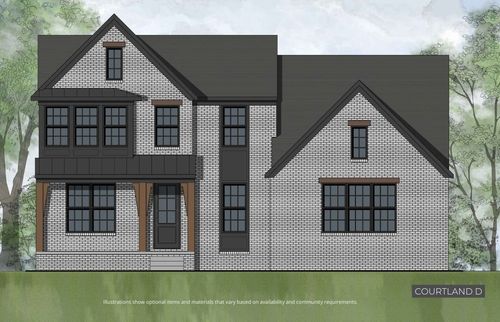 594 Baker Rd, Columbia, TN, 38401-5555 | Card Image